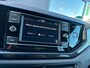 Volkswagen Polo 1.0 TSI Life/1STE EIG/Virtual Cockpit/APP-CONNECT/NWE MODEL/NL-AUTO NAP!!