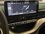 Fiat 500 Icon 42 kWh | Navigatiesysteem | Cruise Controle | Climate Controle | Apple Carplay/Android Auto |