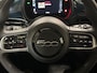 Fiat 500 Icon 42 kWh | Navigatiesysteem | Cruise Controle | Climate Controle | Apple Carplay/Android Auto |