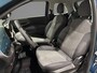 Fiat 500 Icon 42 kWh | Navigatiesysteem | Cruise Controle | Climate Controle | Apple Carplay/Android Auto |