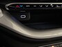 Fiat 500 Icon 42 kWh | Navigatiesysteem | Cruise Controle | Climate Controle | Apple Carplay/Android Auto |
