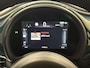 Fiat 500 Icon 42 kWh | Navigatiesysteem | Cruise Controle | Climate Controle | Apple Carplay/Android Auto |