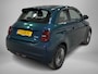 Fiat 500 Icon 42 kWh | Navigatiesysteem | Cruise Controle | Climate Controle | Apple Carplay/Android Auto |