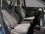 Fiat 500 Icon 42 kWh | Navigatiesysteem | Cruise Controle | Climate Controle | Apple Carplay/Android Auto |