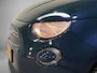 Fiat 500 Icon 42 kWh | Navigatiesysteem | Cruise Controle | Climate Controle | Apple Carplay/Android Auto |