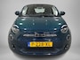 Fiat 500 Icon 42 kWh | Navigatiesysteem | Cruise Controle | Climate Controle | Apple Carplay/Android Auto |