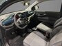 Fiat 500 Icon 42 kWh | Navigatiesysteem | Cruise Controle | Climate Controle | Apple Carplay/Android Auto |