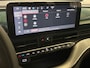 Fiat 500 Icon 42 kWh | Navigatiesysteem | Cruise Controle | Climate Controle | Apple Carplay/Android Auto |