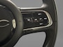 Fiat 500 Icon 42 kWh | Navigatiesysteem | Cruise Controle | Climate Controle | Apple Carplay/Android Auto |