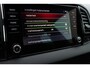 Skoda Karoq 1.5 TSI ACT Style 150pk DSG7 | Stoel voor+ achter verwarming | Carplay | Trekhaak