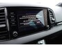 Skoda Karoq 1.5 TSI ACT Style 150pk DSG7 | Stoel voor+ achter verwarming | Carplay | Trekhaak