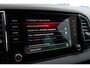 Skoda Karoq 1.5 TSI ACT Style 150pk DSG7 | Stoel voor+ achter verwarming | Carplay | Trekhaak