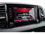 Skoda Karoq 1.5 TSI ACT Style 150pk DSG7 | Stoel voor+ achter verwarming | Carplay | Trekhaak