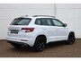 Skoda Karoq 1.5 TSI ACT Style 150pk DSG7 | Stoel voor+ achter verwarming | Carplay | Trekhaak