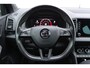Skoda Karoq 1.5 TSI ACT Style 150pk DSG7 | Stoel voor+ achter verwarming | Carplay | Trekhaak