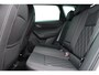 Skoda Karoq 1.5 TSI ACT Style 150pk DSG7 | Stoel voor+ achter verwarming | Carplay | Trekhaak