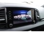 Skoda Karoq 1.5 TSI ACT Style 150pk DSG7 | Stoel voor+ achter verwarming | Carplay | Trekhaak