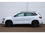 Skoda Karoq 1.5 TSI ACT Style 150pk DSG7 | Stoel voor+ achter verwarming | Carplay | Trekhaak