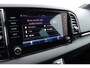 Skoda Karoq 1.5 TSI ACT Style 150pk DSG7 | Stoel voor+ achter verwarming | Carplay | Trekhaak