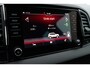 Skoda Karoq 1.5 TSI ACT Style 150pk DSG7 | Stoel voor+ achter verwarming | Carplay | Trekhaak