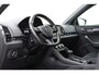 Skoda Karoq 1.5 TSI ACT Style 150pk DSG7 | Stoel voor+ achter verwarming | Carplay | Trekhaak
