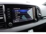 Skoda Karoq 1.5 TSI ACT Style 150pk DSG7 | Stoel voor+ achter verwarming | Carplay | Trekhaak