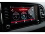 Skoda Karoq 1.5 TSI ACT Style 150pk DSG7 | Stoel voor+ achter verwarming | Carplay | Trekhaak