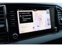 Skoda Karoq 1.5 TSI ACT Style 150pk DSG7 | Stoel voor+ achter verwarming | Carplay | Trekhaak