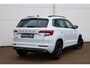Skoda Karoq 1.5 TSI ACT Style 150pk DSG7 | Stoel voor+ achter verwarming | Carplay | Trekhaak