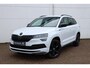 Skoda Karoq 1.5 TSI ACT Style 150pk DSG7 | Stoel voor+ achter verwarming | Carplay | Trekhaak