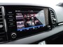Skoda Karoq 1.5 TSI ACT Style 150pk DSG7 | Stoel voor+ achter verwarming | Carplay | Trekhaak