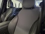 Mercedes-Benz C-klasse 300 e Luxury Line | Navigatie | Stoelverwarming | Achteruitrijcamera |