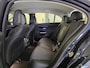 Mercedes-Benz C-klasse 300 e Luxury Line | Navigatie | Stoelverwarming | Achteruitrijcamera |