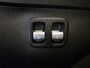 Mercedes-Benz C-klasse 300 e Luxury Line | Navigatie | Stoelverwarming | Achteruitrijcamera |