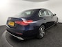 Mercedes-Benz C-klasse 300 e Luxury Line |NAVIGATIE | Stoelverwarming | Camera