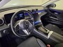 Mercedes-Benz C-klasse 300 e Luxury Line | Navigatie | Stoelverwarming | Achteruitrijcamera |