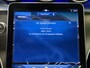 Mercedes-Benz C-klasse 300 e Luxury Line | Navigatie | Stoelverwarming | Achteruitrijcamera |