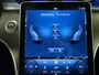 Mercedes-Benz C-klasse 300 e Luxury Line | Navigatie | Stoelverwarming | Achteruitrijcamera |