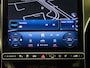 Mercedes-Benz C-klasse 300 e Luxury Line | Navigatie | Stoelverwarming | Achteruitrijcamera |