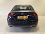 Mercedes-Benz C-klasse 300 e Luxury Line | Navigatie | Stoelverwarming | Achteruitrijcamera |