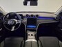 Mercedes-Benz C-klasse 300 e Luxury Line | Navigatie | Stoelverwarming | Achteruitrijcamera |