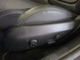 Mercedes-Benz C-klasse 300 e Luxury Line | Navigatie | Stoelverwarming | Achteruitrijcamera |