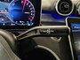 Mercedes-Benz C-klasse 300 e Luxury Line | Navigatie | Stoelverwarming | Achteruitrijcamera |