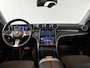 Mercedes-Benz C-klasse 300 e Luxury Line |NAVIGATIE | Stoelverwarming | Camera