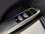 Mercedes-Benz C-klasse 300 e Luxury Line | Navigatie | Stoelverwarming | Achteruitrijcamera |