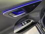 Mercedes-Benz C-klasse 300 e Luxury Line | Navigatie | Stoelverwarming | Achteruitrijcamera |