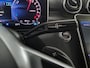 Mercedes-Benz C-klasse 300 e Luxury Line |NAVIGATIE | Stoelverwarming | Camera