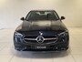 Mercedes-Benz C-klasse 300 e Luxury Line | Navigatie | Stoelverwarming | Achteruitrijcamera |