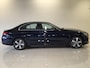 Mercedes-Benz C-klasse 300 e Luxury Line | Navigatie | Stoelverwarming | Achteruitrijcamera |