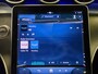 Mercedes-Benz C-klasse 300 e Luxury Line | Navigatie | Stoelverwarming | Achteruitrijcamera |
